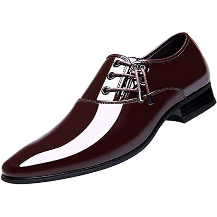 Mx Keys For Business Uk Intnl - vue 3