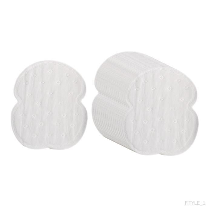 Lot De 100 Coussinets En Silicone Pour Boucles D'oreilles à Clip - Blanc, 6-8 Mm, Confortables