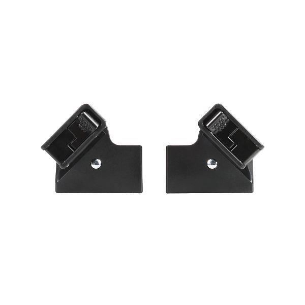 poussette maclaren xlr prix