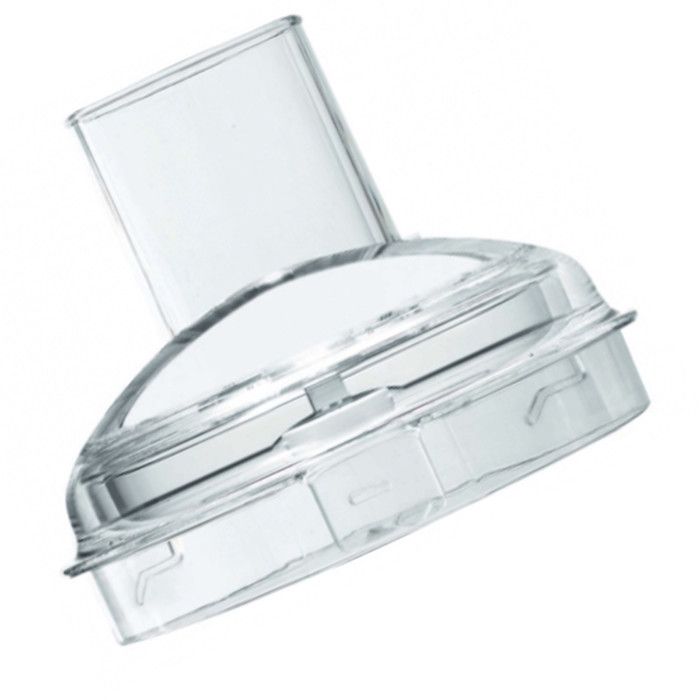 Couvercle MAGIMIX 107846 Accessoire pour Robot Ménager
