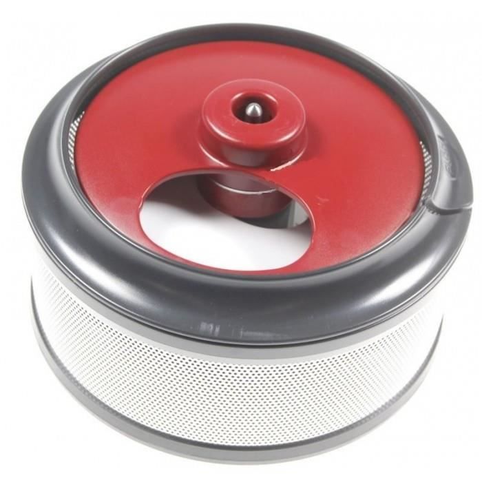 Magimix Panier centrifugeuse - vue 2