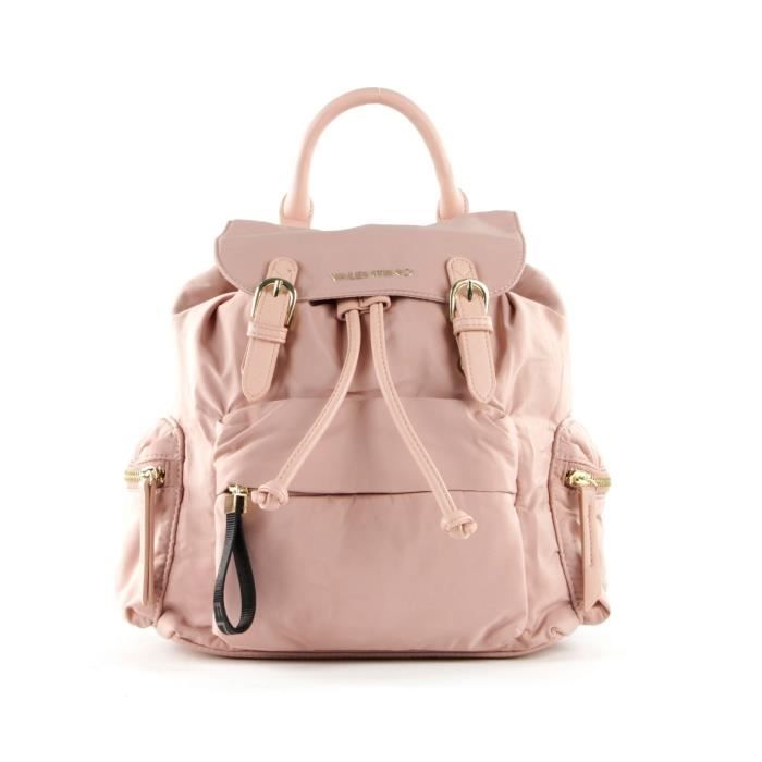 Valentino registan backpack sale