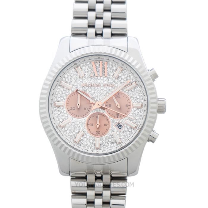Michael discount kors mk8515