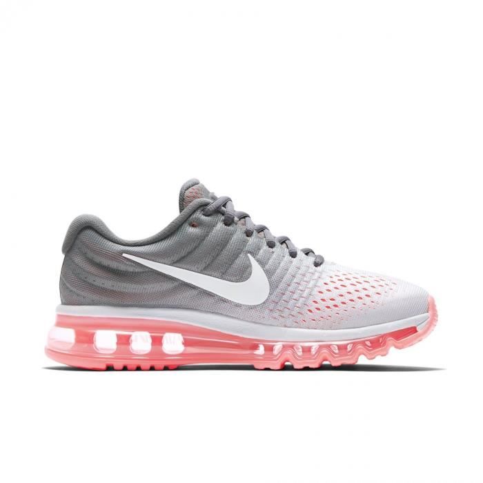 cdiscount air max 2017