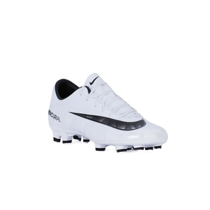 mercurial victory vi cr7 df fg