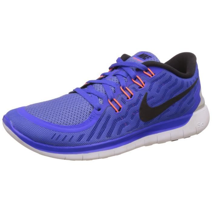 nike free 5.0 femme prix