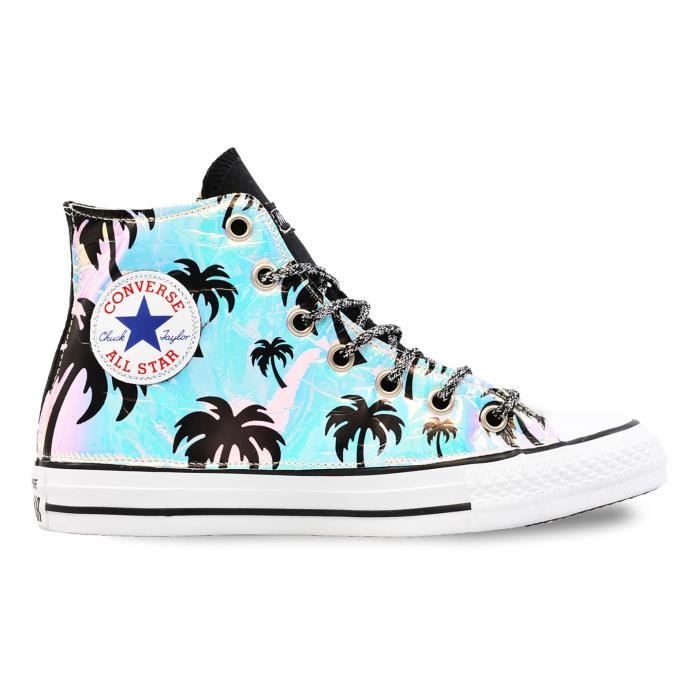 converse femme rose clair converse femme rose clair