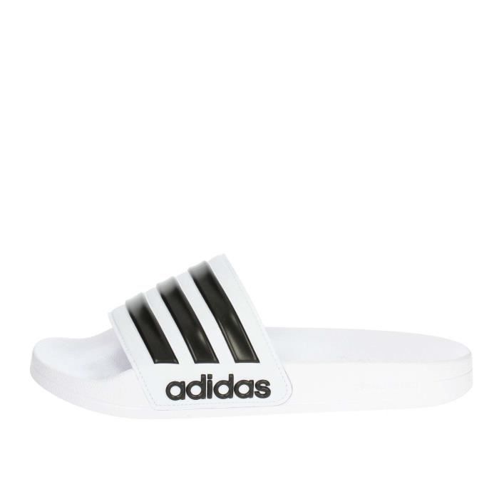 nike blazer low femme