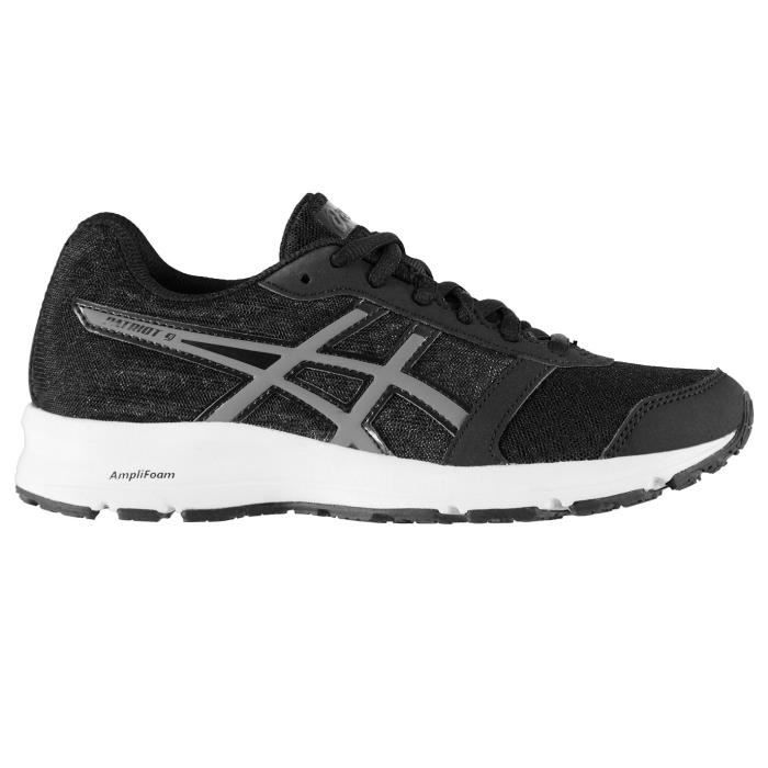 asics gel patriot femme prix