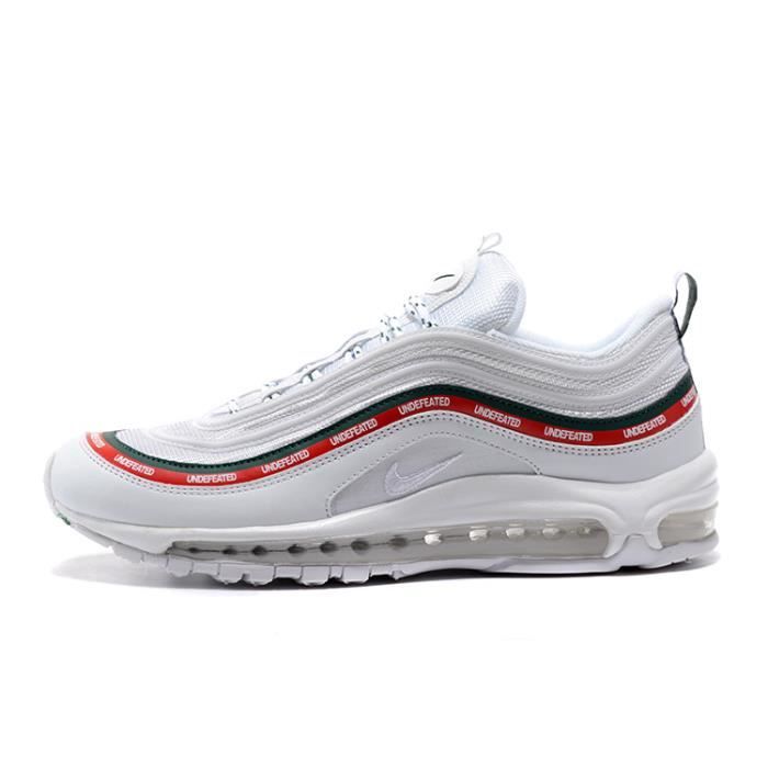 prix chaussure air max