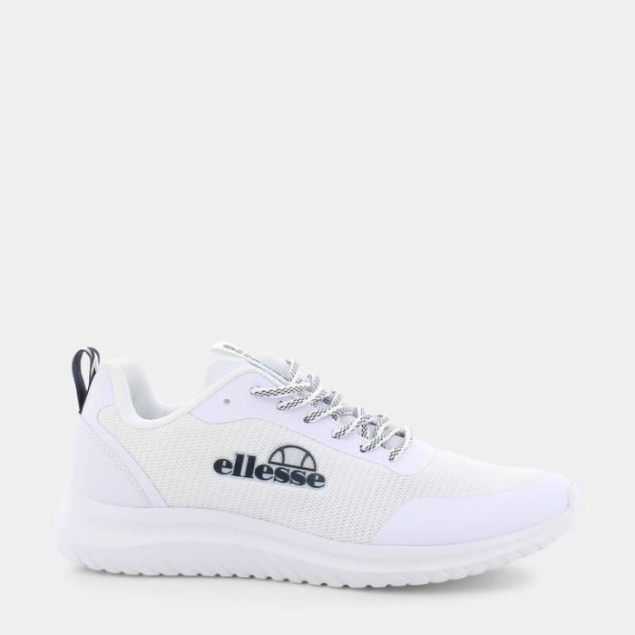 Ellesse sneakers 9s hotsell