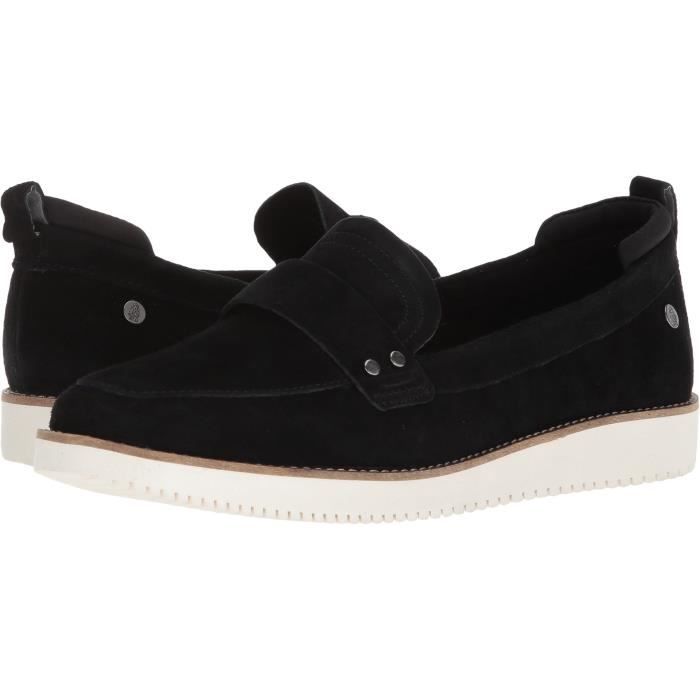 hush puppies soldes