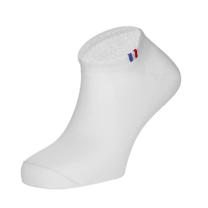Les chaussettes de france cheap