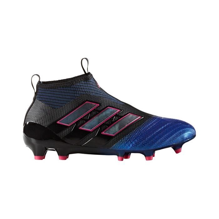 adidas x 17 purecontrol