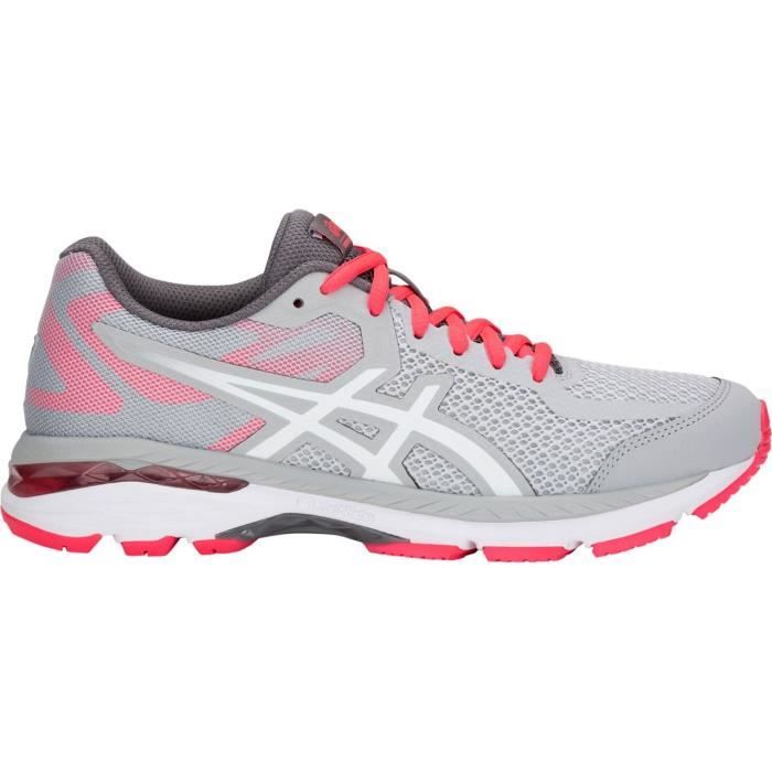 asics t894n