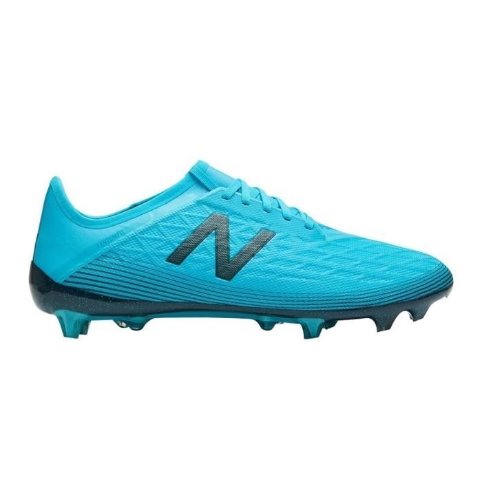 chaussure de rugby new balance chaussure de rugby new balance