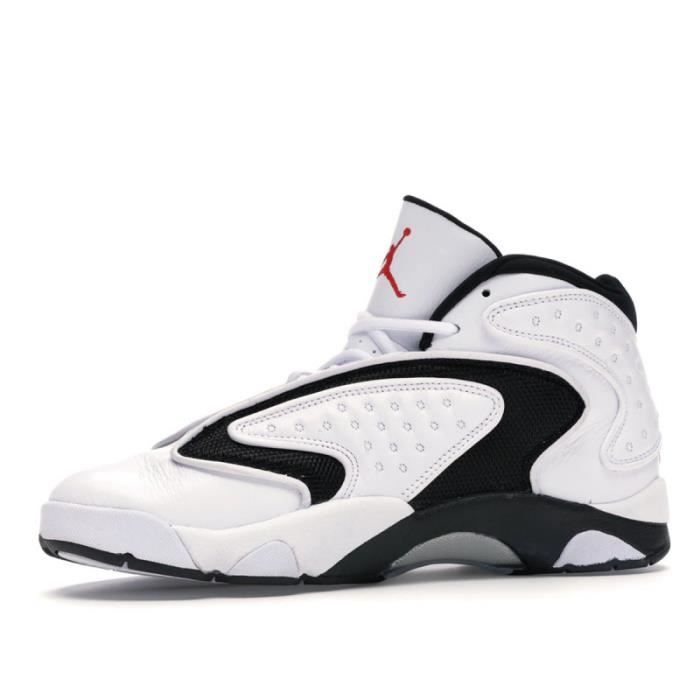 air jordan garcon