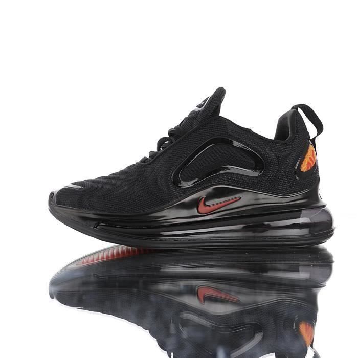 chaussure nike homme basket chaussure nike homme basket