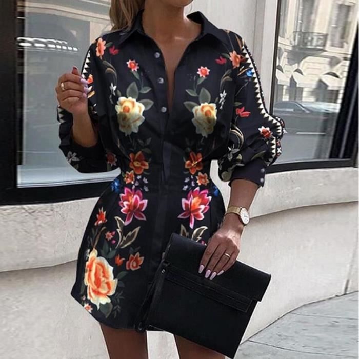 Robe De Noël Brodée Fille Casse-noisette, Robe Photoshoot De Noël à Carreaux Bébé Fille, Tenue De Vacances Pour Enfant, Robe Casse-noisette - France