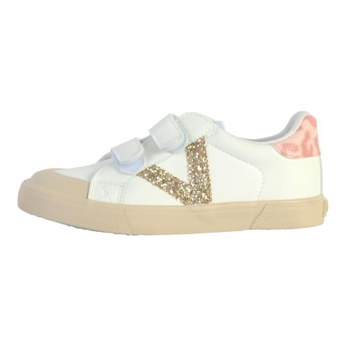 victoria basket enfant