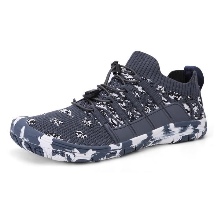 Couvre-chaussures XXL Réutilisables Antidérapants – Exterieur, Homme/femme, Uxcell