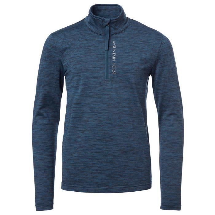 Culotte d'équitation Pékin II – MHS Ruitersport