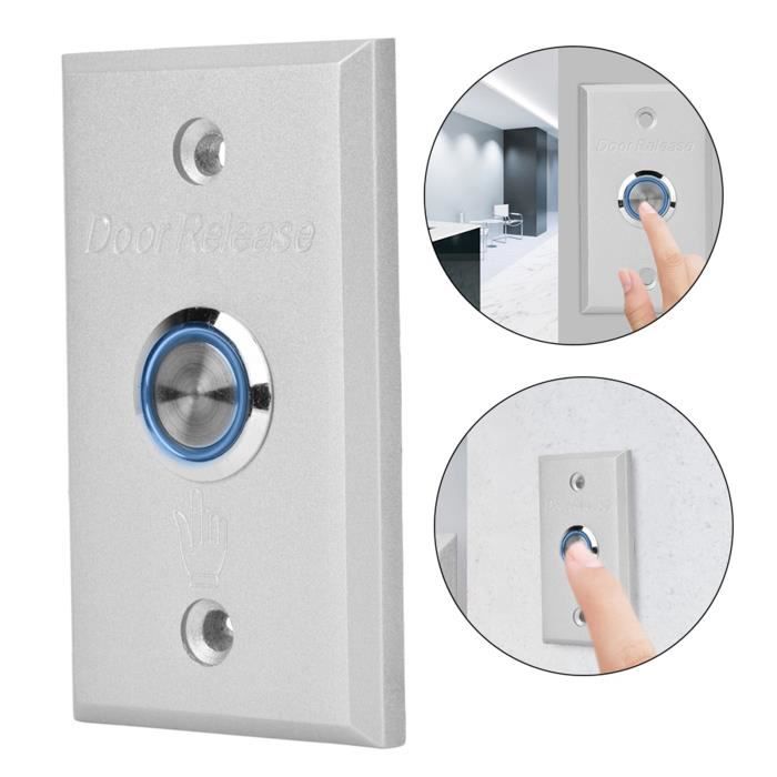 Décocheur Stan Perfex XL – Déclencheur Pouce Métal – Tir à L'arc Compound