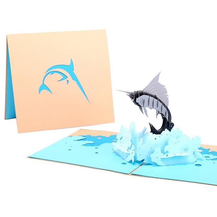 Fetes Occasions Speciales 3d Up Cartes De Vœux De Mariage Anniversaire Noel Carte Postale Avec Enveloppe S Cartes De Voeux Papeterie Fetes Occasions Speciales 3d Up Cartes De Vœux De Mariage Anniversaire Noel Carte Postale Avec Enveloppe S Cartes De Voeux Papeterie