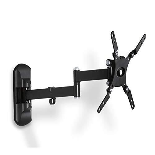 Support mural articulé universel PHILIPS PHIL SQM9222 00 Inclinable <