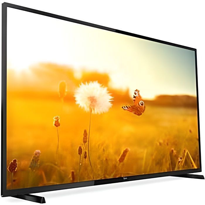 Philips 43HFL301412 - vue 6