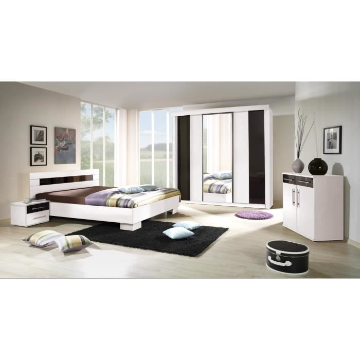 Sitemapcdatahttpsshopinf Inetcomchambre Complete Adulte But