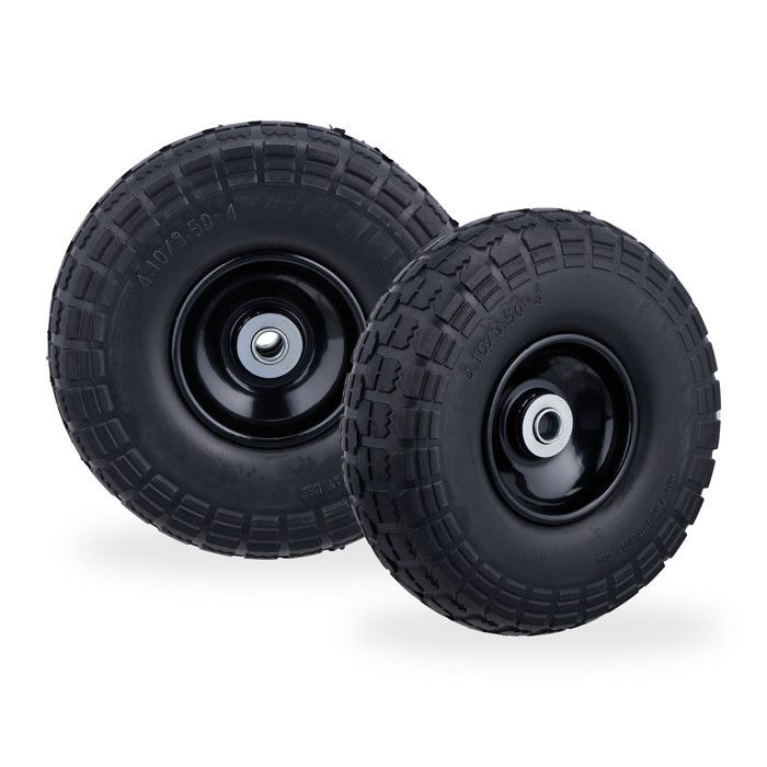 Resistore Addizionale RIDEX 4145R0004 - Per Ventola Radiatore, Compatibile Opel, Fiat, Vauxhall - Foto 12