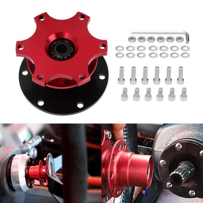 Adaptateur De Levage De Charrue Polaris Ranger 570 NordicPro  2022 Motorsvelay 510260 Grande