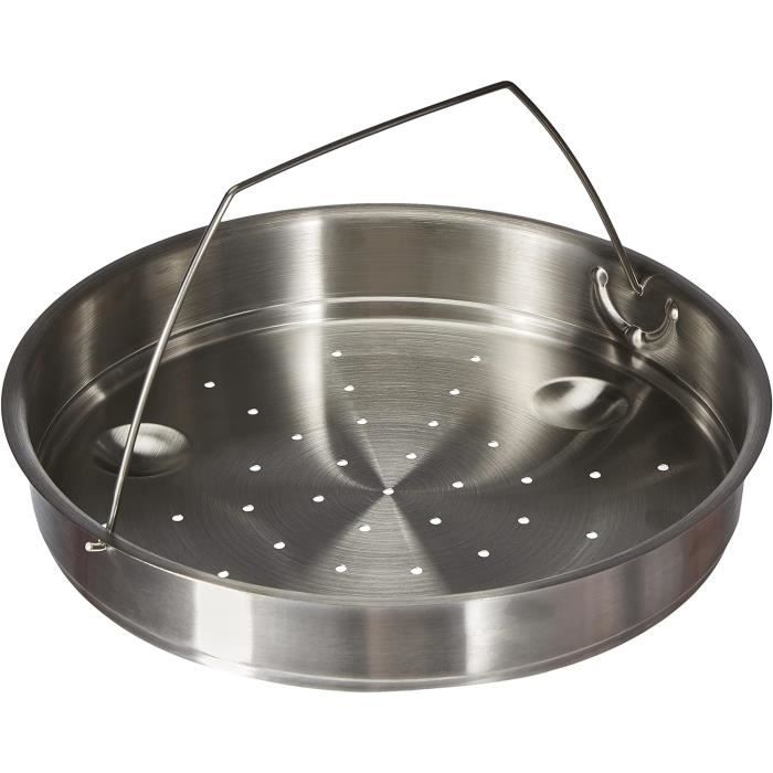 Panier Pour Cocotte Minute Seb À VENDRE! - FR