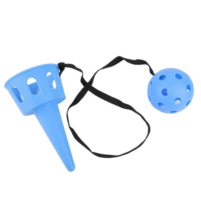 Toyland® 23 cm (9 ) - Balle à Lancer et à Attraper Princesse - Jeux et Jouets d'extérieur
