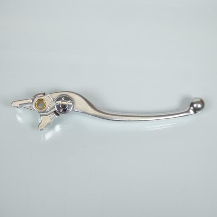 Kit Lunettes STE Mag Monture Argent + 4 Verres Magnétiques - STE