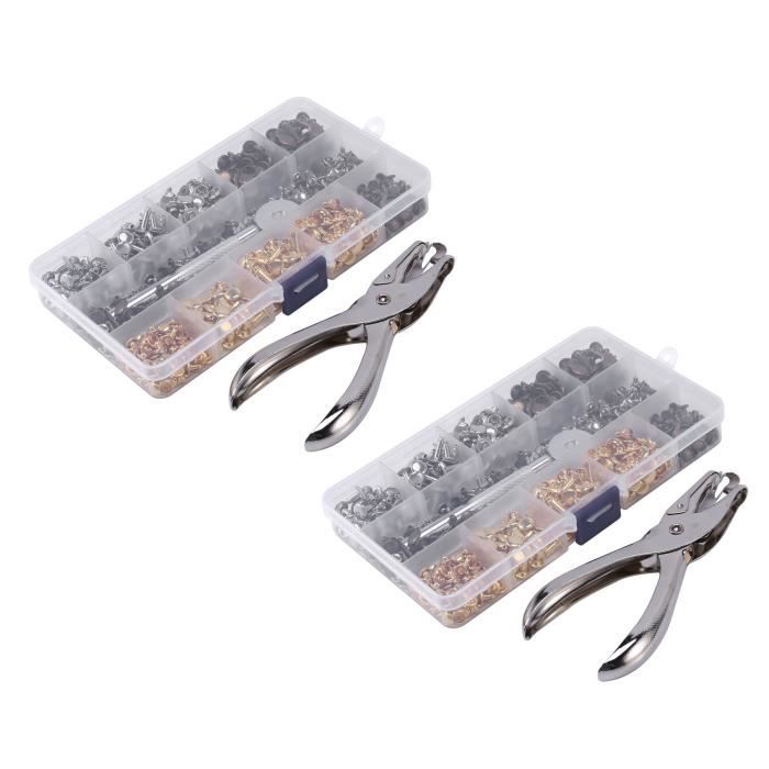 Ensemble De Modèles Vectoriels Noir Et Blanc De Gorille Occidental Pour Decoupe Impression 53937140