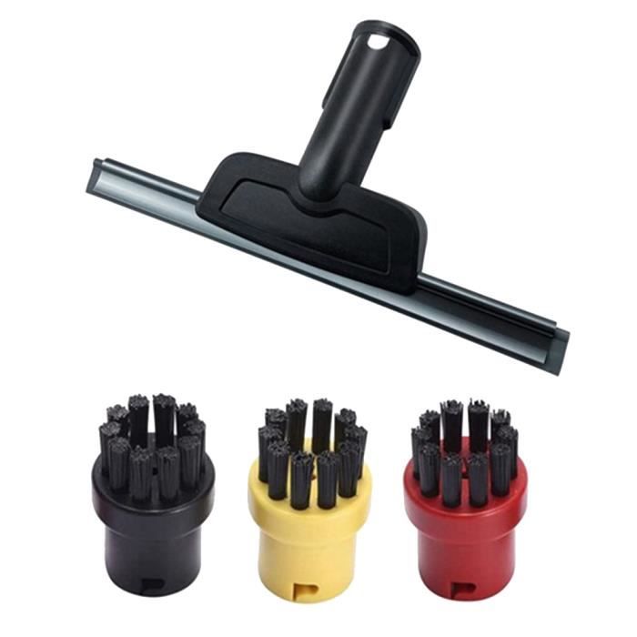 Tuyau Et Levier De Commande Pour Nettoyeur Vapeur Kärcher SC1 SC2 SC3 SC4 SC2500 - Accessoire Compatible