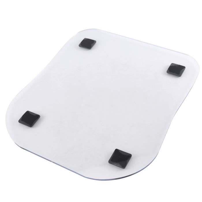 Planche Coulissante Pour Thermomix TM6 TM5, Accessoire Pour