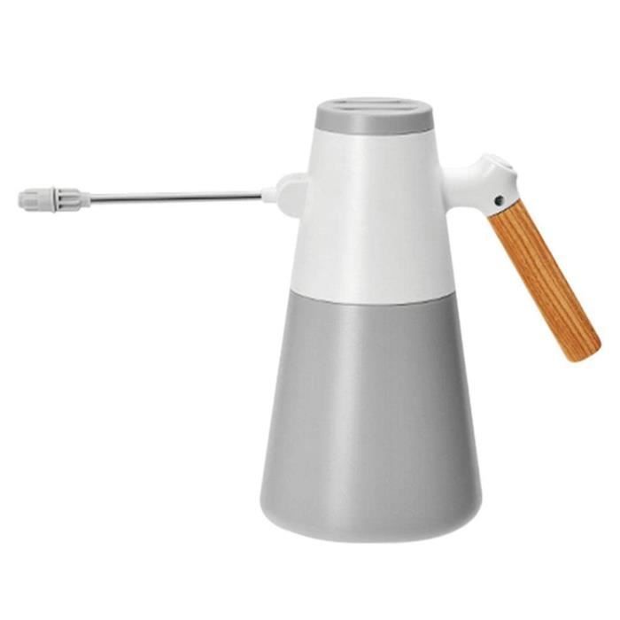 Velo Da Sposa Nero Wedity Con Pettine - Doppio Stratto Per Matrimoni E Halloween - Foto 3