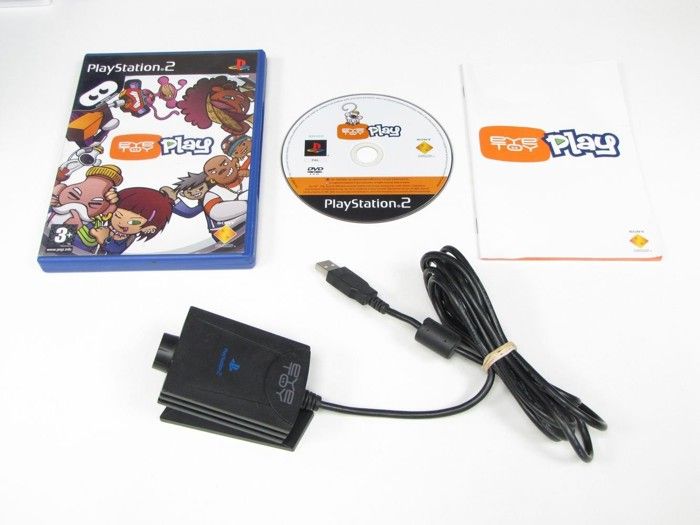 ps2 eyetoy drivers windows 10 ps2 eyetoy drivers windows 10