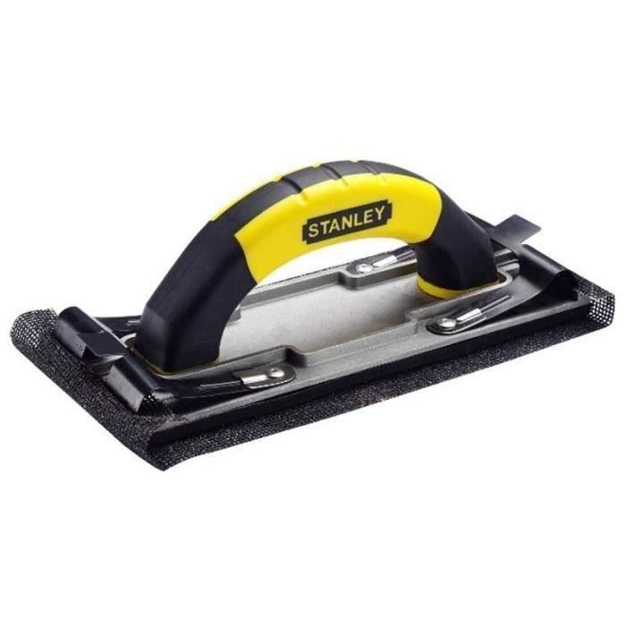 Stanley 230X80MM - vue 3