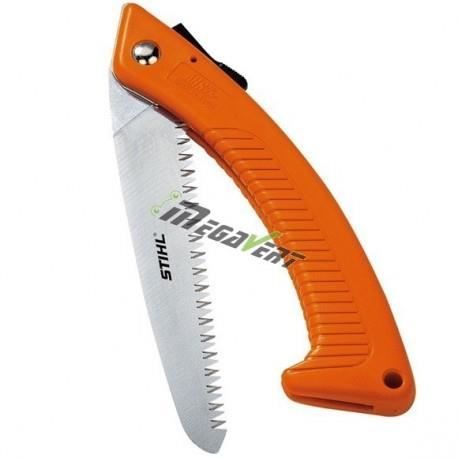 Scie Pliante Handycut Lame 17cm 00008814110 Achat Vente Scie Scie Pliante Handycut Lame Cdiscount