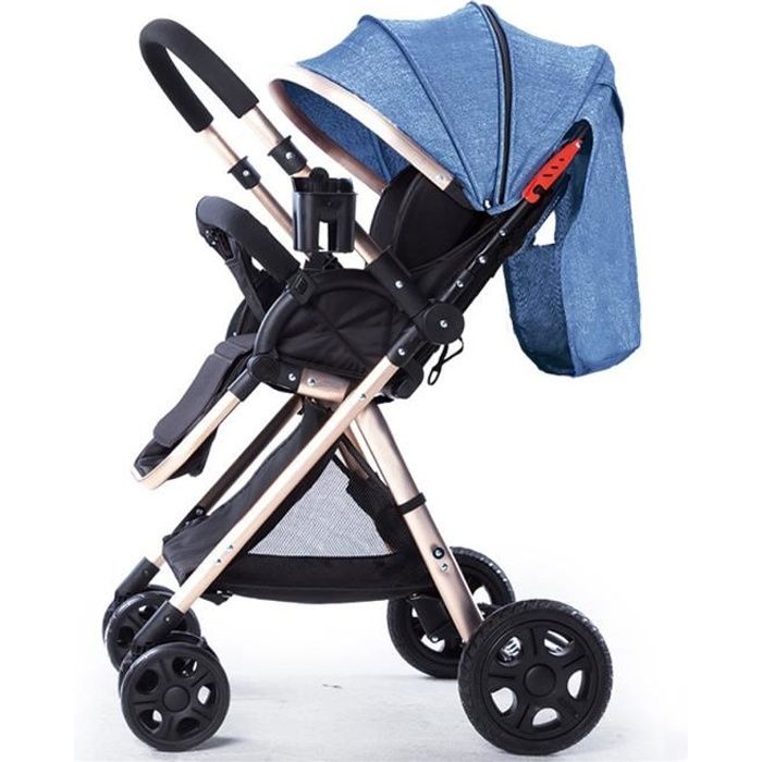 Tempsa Bebe Poussette Portable Pliable Bebe Landau Poids Leger Voyage Bleu Cdiscount Puericulture Eveil Bebe Tempsa Bebe Poussette Portable Pliable Bebe Landau Poids Leger Voyage Bleu Cdiscount Puericulture Eveil Bebe