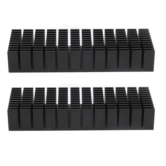 Durit de Radiateur Mitsubishi Pajero, 1986-1988 - Inférieure