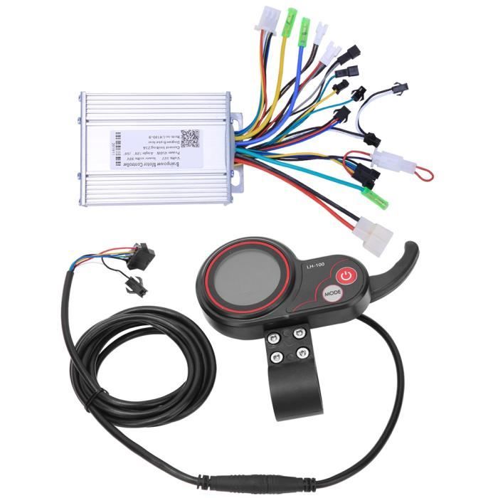 contr-leur-2-en-1-contr-leur-de-v-lo-lectrique-36v-contr-leur-de-kit