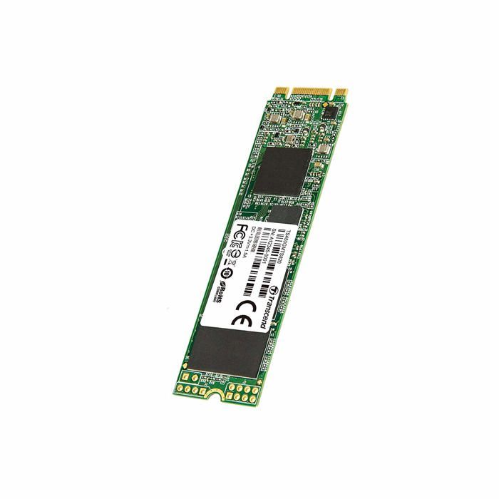 Vente Disque SSD Transcend MTS820, 480 Go, M.2, Série ATA III, 560 Mo-s, 6 Gbit-s pas cher Vente Disque SSD Transcend MTS820, 480 Go, M.2, Série ATA III, 560 Mo-s, 6 Gbit-s pas cher