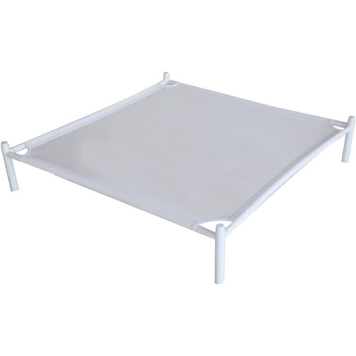 Filet De Séchage Rond En Acier Inoxydable - Pour Herbes, Fruits, Légumes, Anti-mouches, Suspendu