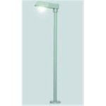 LAMPADAIRE MODERNE 1 LAMPE H0 VIESSMANN 6092-EC…