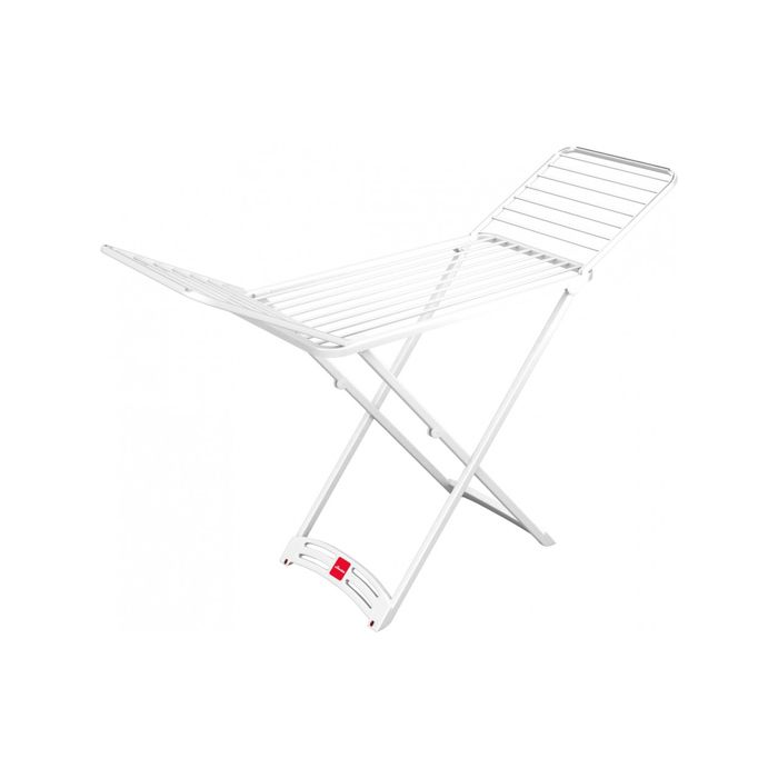 Vileda Séchoir à linge 20m - 157218